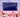 9pcs Solfeggio Tuning Fork Set – Complete Guide to the Sacred Frequencies