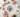 How to Use Auralite 23: A Practical Lifestyle Guide
