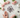 How to Use Auralite 23: A Practical Lifestyle Guide