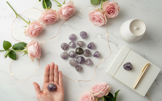 How to Use Auralite 23: A Practical Lifestyle Guide
