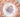 Auralite 23 for Protection & Psychic Shielding: Your Energetic Bodyguard
