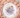 Auralite 23 for Protection & Psychic Shielding: Your Energetic Bodyguard