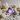 Best Crystals for Sleep: Natural Support for Deep, Restful Nights