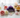 Best Crystals for the Home: Create a Sacred, Beautiful Space
