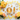 Citrine crystals activating the Solar Plexus and Sacral Chakras for confidence, creativity and abundance