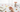 How to Use Golden Rutilated Quartz: A Practical Lifestyle Guide
