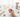 How to Use Golden Rutilated Quartz: A Practical Lifestyle Guide