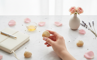 How to Use Golden Rutilated Quartz: A Practical Lifestyle Guide