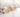Luxury crystal hero banner for June energy reset featuring healing crystals for clarity, calm and new beginnings