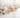 Luxury crystal hero banner for June energy reset featuring healing crystals for clarity, calm and new beginnings