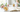How to Use Golden Healer Quartz: A Practical Lifestyle Guide