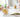 How to Use Golden Healer Quartz: A Practical Lifestyle Guide