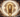The 8/8 Lion's Gate Portal: What It Is & the Best Crystals to Work With