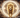 The 8/8 Lion's Gate Portal: What It Is & the Best Crystals to Work With