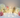 Vogel Crystals: The Ultimate Guide to 24-Sided Healing Wands