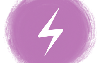 Personal Power
