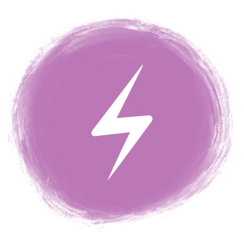 Personal Power