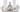 Chakra Crystal Collection