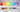 Chakra Crystals – Balance, Healing & Energy Alignment