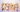 Citrine Crystals – Manifest Abundance, Joy & Positive Energy
