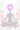 Crown Chakra
