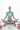 Heart Chakra