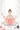 Root Chakra
