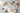 Premium crystal flatlay with roses and fairy lights – Heavenly Crystals Online EOFY Sale