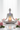 Sacral Chakra