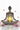 Solar Plexus Chakra