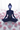 Third Eye Chakra