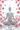 Throat Chakra