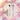 128Hz Weighted Tuning Fork | Deep Healing & Body Resonance - Heavenly Crystals Online