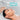128Hz Weighted Tuning Fork | Deep Healing & Body Resonance - Heavenly Crystals Online