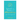 21 Days to Unlock the Power of Affirmations – Daily Mindset Shifts, Positive Thinking & Transformational Practices - Heavenly Crystals Online