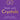 21 Days to Work with Crystals - Heavenly Crystals Online