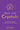 21 Days to Work with Crystals – Daily Crystal Practices for Healing, Intuition & Energy Alignment - Heavenly Crystals Online