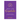 21 Days to Work with Crystals – Daily Crystal Practices for Healing, Intuition & Energy Alignment - Heavenly Crystals Online