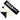 384Hz Weighted Tuning Fork – Deep Body Healing, Grounding & Pain Relief - Heavenly Crystals Online