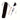 4096 Hz Aluminum Tuning Fork Crystal Tuning - Heavenly Crystals Online