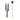 4160 C Tuning Fork – Angelic Frequency for Aura Smoothing & Intuitive Activation - Heavenly Crystals Online