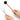 4160 C Tuning Fork – Angelic Frequency for Aura Smoothing & Intuitive Activation - Heavenly Crystals Online