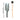 4160 C Tuning Fork – Angelic Frequency for Aura Smoothing & Intuitive Activation - Heavenly Crystals Online