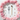 4225c Tuning Fork – High‑Vibration Aura Clearing & Intuitive Activation Frequency - Heavenly Crystals Online