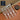 4‑Piece Alloy Tuning Fork Set (136.1Hz, 128Hz, 384Hz, 256Hz) with Wooden Hammer, Activator & Leather Case - Heavenly Crystals Online