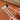 4‑Piece Alloy Tuning Fork Set (136.1Hz, 128Hz, 384Hz, 256Hz) with Wooden Hammer, Activator & Leather Case - Heavenly Crystals Online