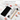 512Hz Tuning Fork | Clarity & Chakra Clearing | Sound Healing - Heavenly Crystals Online