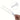 528Hz Tuning Fork Unweighted | MI Solfeggio | DNA Repair & Healing - Heavenly Crystals Online 