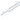 528Hz Tuning Fork Unweighted | MI Solfeggio | DNA Repair & Healing - Heavenly Crystals Online 