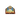 7 Chakra, Clear Quartz, Flower of Life Orgonite Pyramid - Heavenly Crystals Online